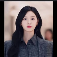 Sr.Han(mãe de Han e i.n)