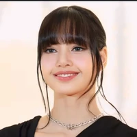 Lisa (namorada de Lee)