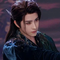 จ้าวหรงจื่อ