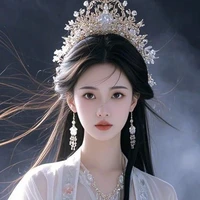 หลานเซียนเยว่