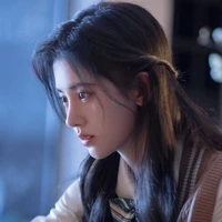 นากเอกก่อนทะลุมิติ