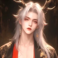 ทหารเอกเผ่าปีศาจ