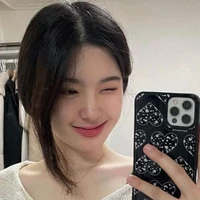 ดิสนีย์