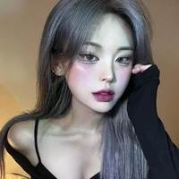 ไอมี่
