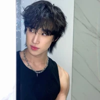 อลัน(เพื่อพ.อ)