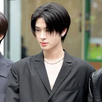 ไทย(เพื่อนน.อ)