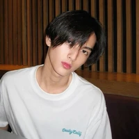 คอปเปอร์(เพื่อนน.อ)