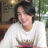 ฮาร์ท(เพื่อนน.อ)