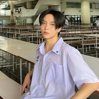 จั๋ง(เพื่อนน.อ)