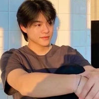 มาร์ค(เพื่อนพ.อ)