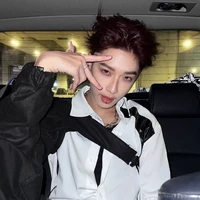 พี่แช่ม(แอด)🥰