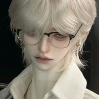 Aiden(ML)( dominic alpha )