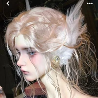 noah(MC)( Dominic omega)