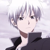 Mishō ( มิโซะ )