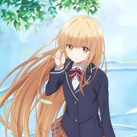 Mayki ( เมย์กิ )
