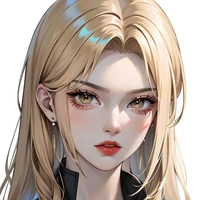 Victoria