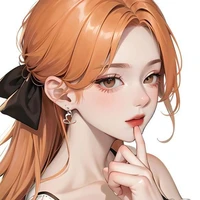 Kyouka
