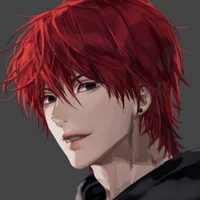 Agtara