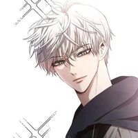 Ouso