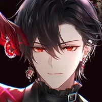 Wecv (Iblis)