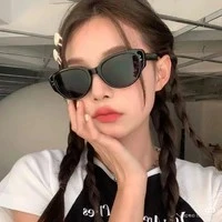 แพรว(พี่น.อ)💢