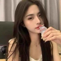 มิ้น(แม่พ.อ)