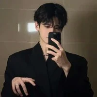 นที(พ่อน.อ)