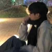 มาวิน(เพื่อนน.อ)💨