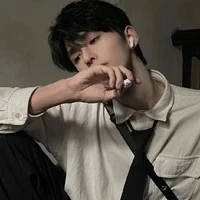 ทิศใต้(เพื่อนพ.อ)💋