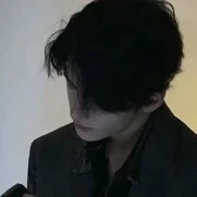 ธาม(อริพ.อ)