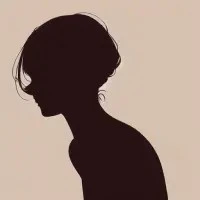 บอดี้การ์ด อริพ.อ