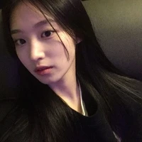 ปลาย(เจ้าของผับ)