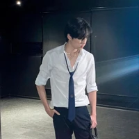 อลัน