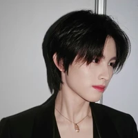 เอเอ