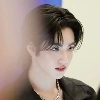 ภู