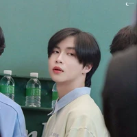 จั๋ง