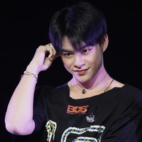 มาร์คคริส