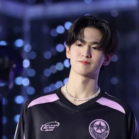 จินวุค