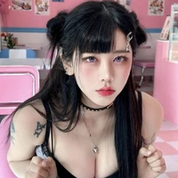 ฟ้า