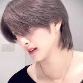 คอปเปอร์