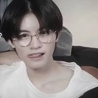 เอเอ