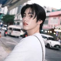 ภู