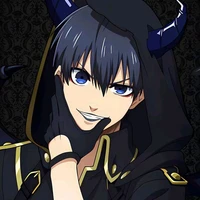 isagi yoichi