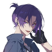 reo mikage