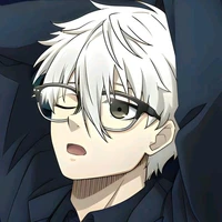 nagi seishiro