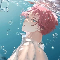 Sae itoshi