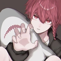 ranze kurona