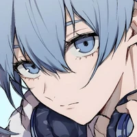 yo hiori