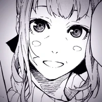 ibu y/n-isagi