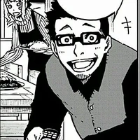 ayah y/n-isagi